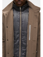 Matinique Matinique Harvey Classic Wool 30203845