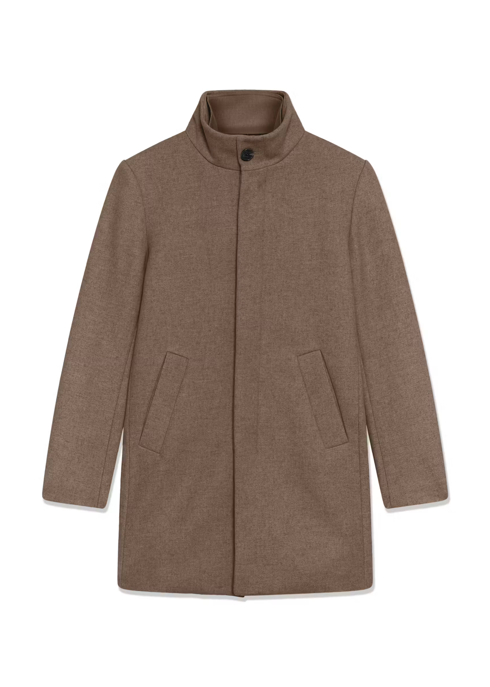 Matinique Matinique Harvey Classic Wool 30203845