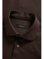 Matinique Matinique MAmarc N Shirt 30205607