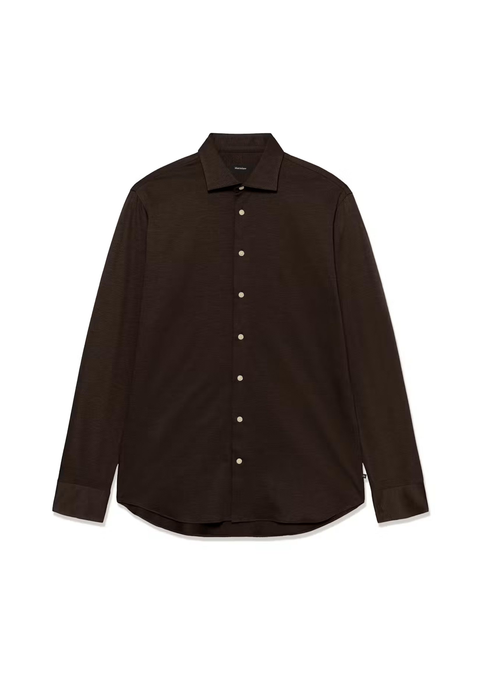 Matinique Matinique MAmarc N Shirt 30205607