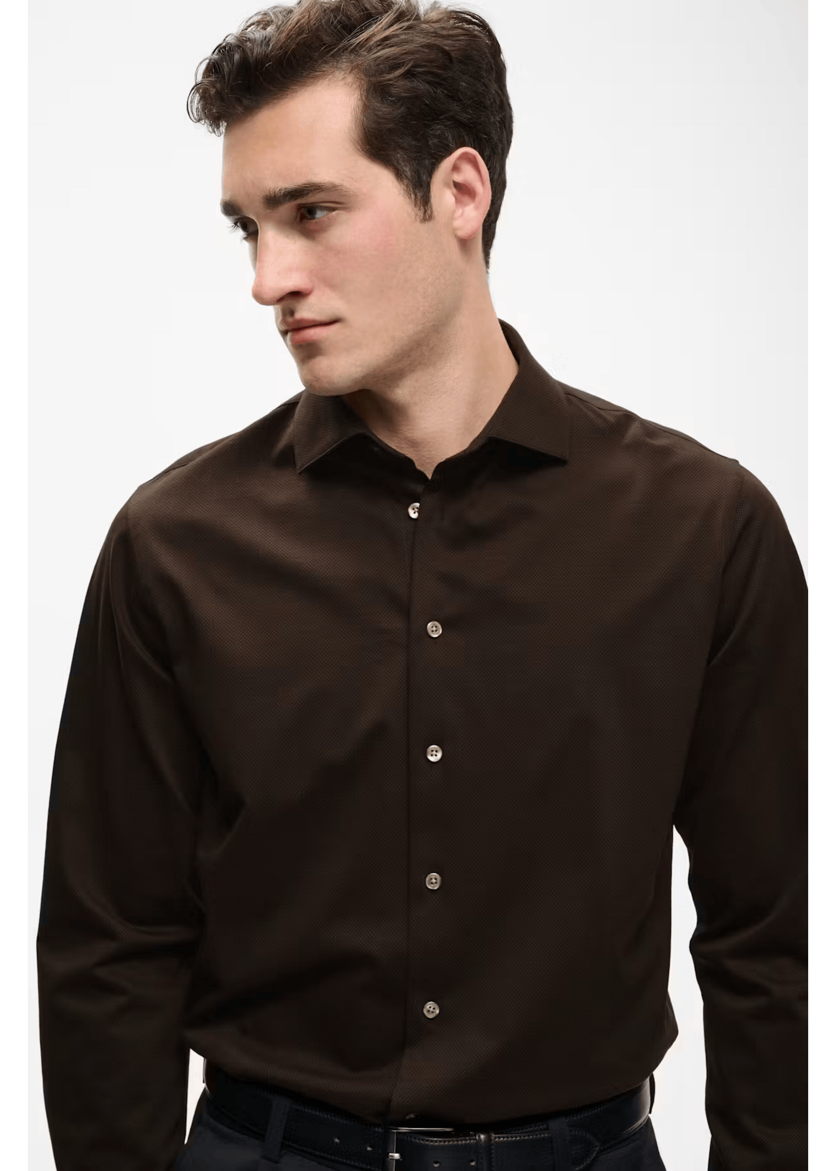 Matinique Matinique MAmarc N Shirt 30205607