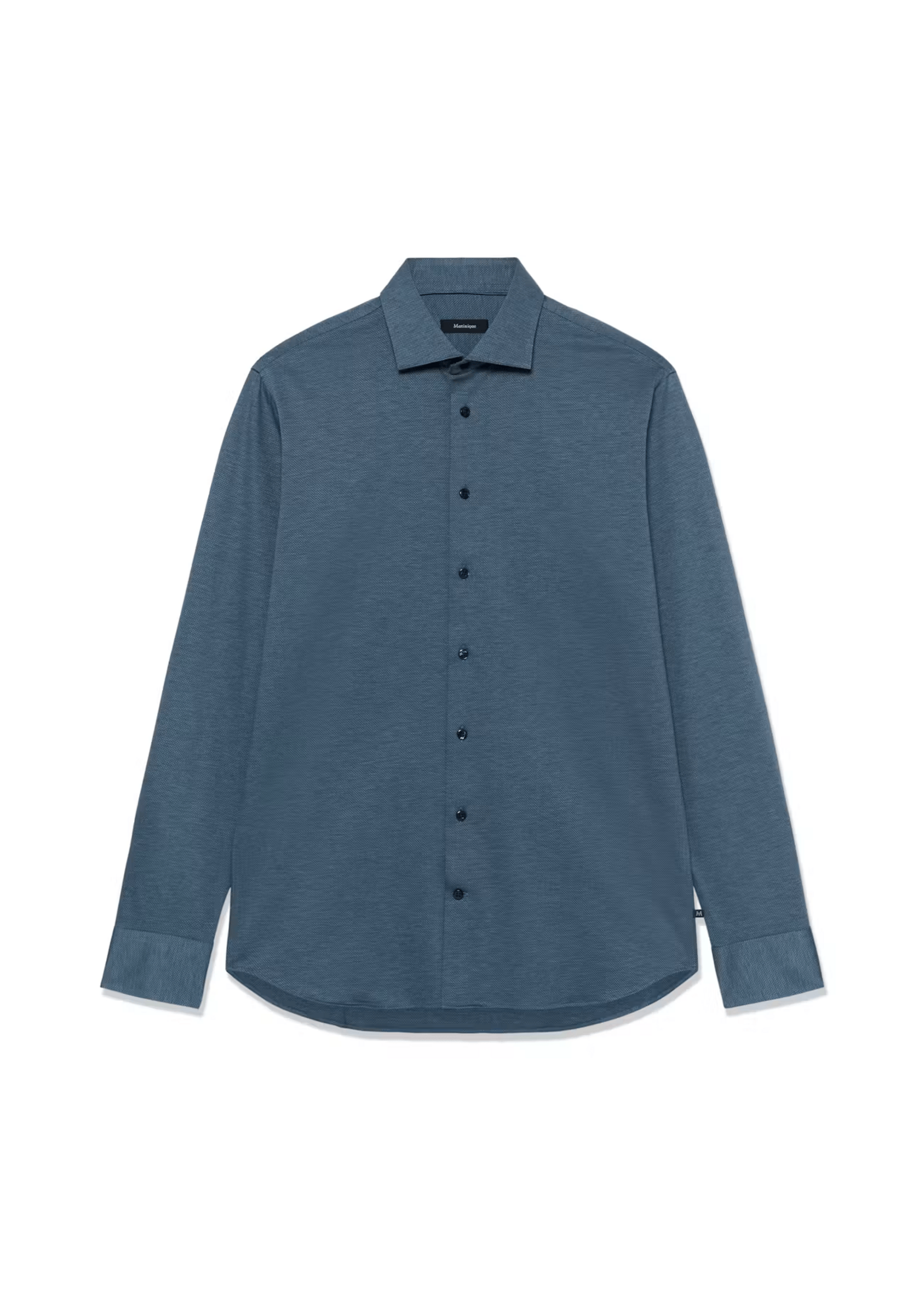 Matinique Matinique MAmarc N Shirt 30205607