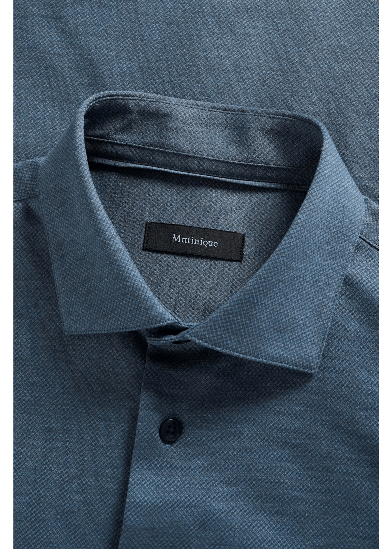 Matinique Matinique MAmarc N Shirt 30205607