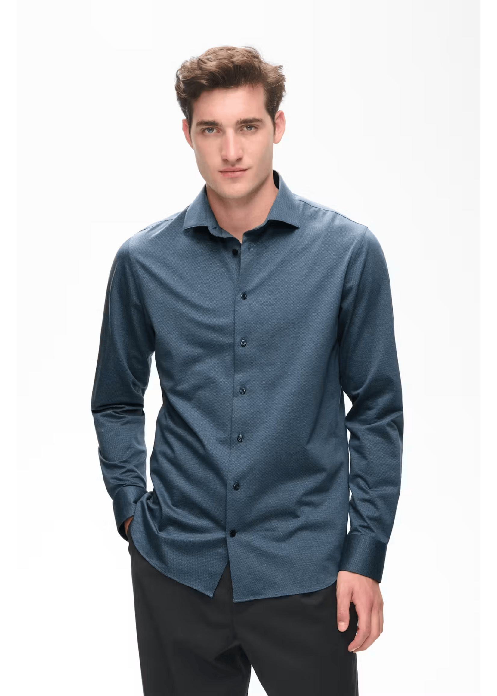 Matinique Matinique MAmarc N Shirt 30205607
