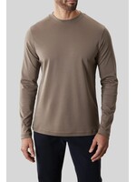 Robert Barakett The Barakett High Crew LS RB82247
