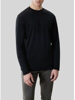 Robert Barakett The Barakett High Crew LS RB82247