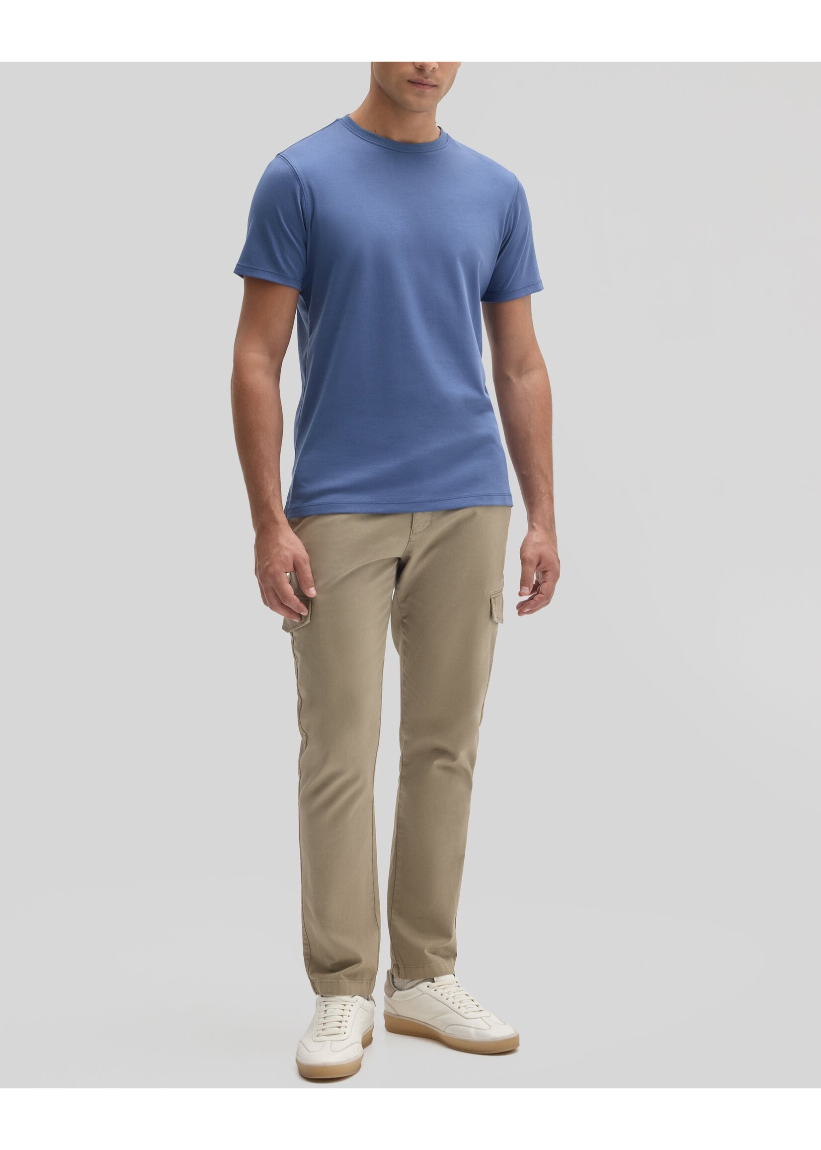 Robert Barakett Robert Barakett The Barakett Tee CREW *MULTI COLOURS*