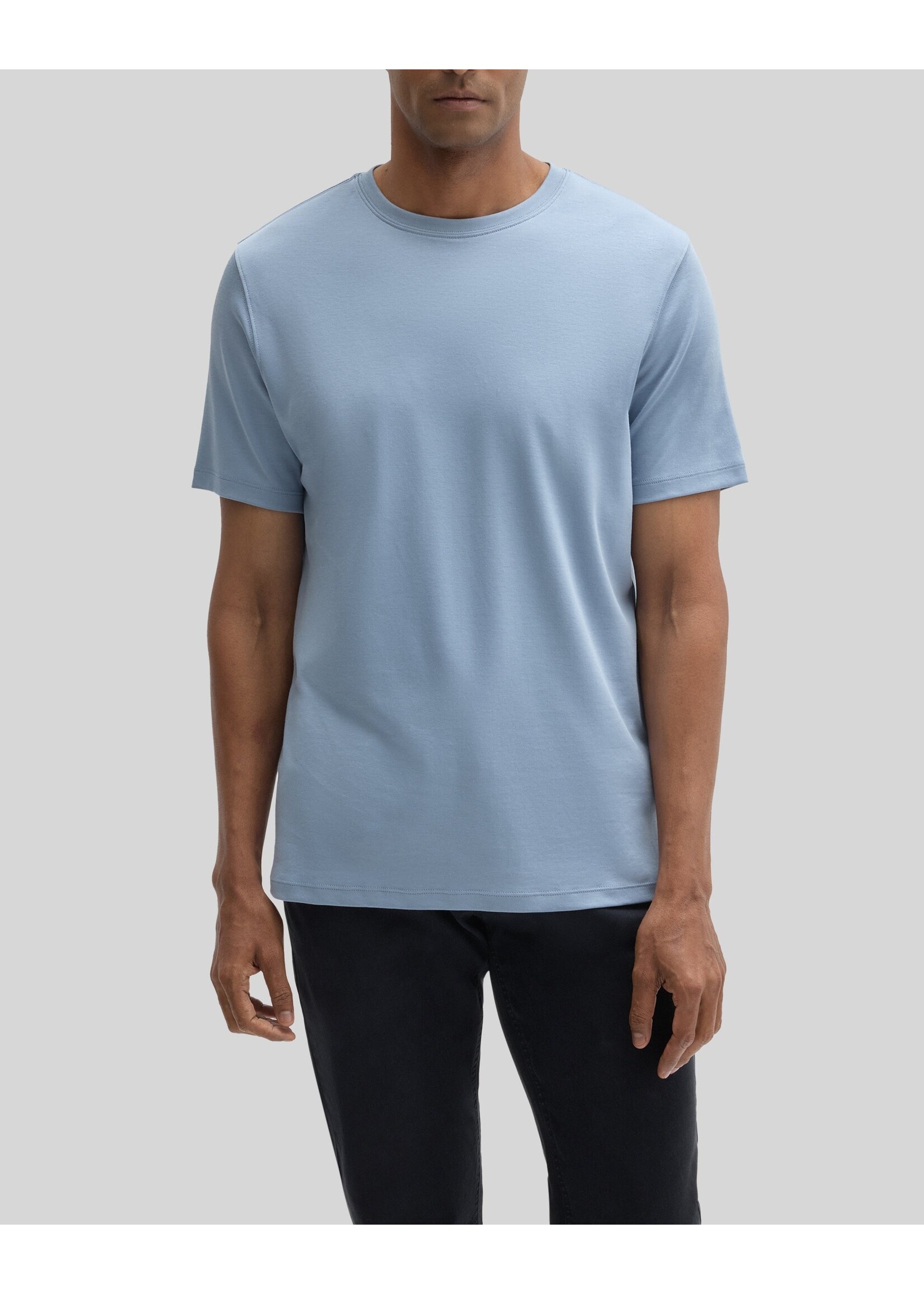 Robert Barakett Robert Barakett The Barakett Tee CREW *MULTI COLOURS*