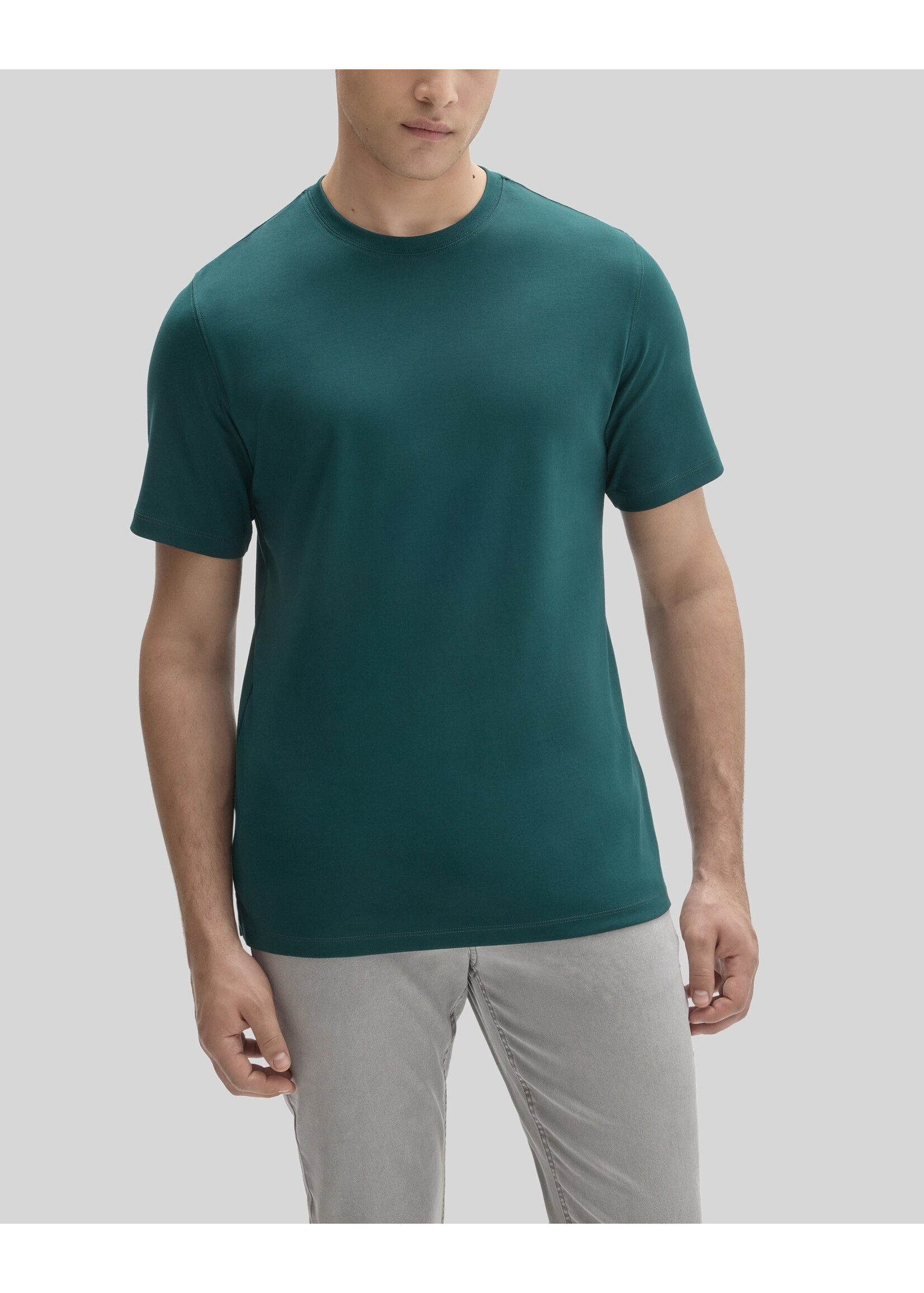 Robert Barakett Robert Barakett The Barakett Tee CREW *MULTI COLOURS*