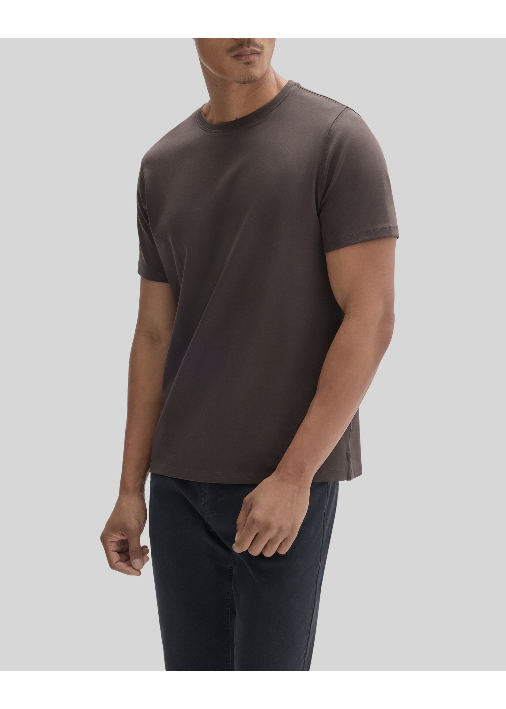 Robert Barakett Robert Barakett The Barakett Tee CREW *MULTI COLOURS*