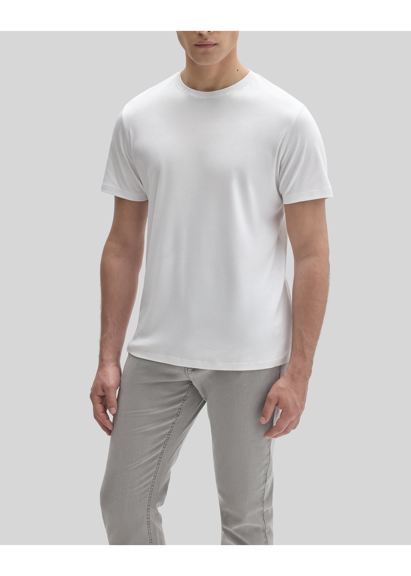 Robert Barakett Robert Barakett The Barakett Tee CREW *MULTI COLOURS*