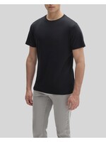 Robert Barakett Robert Barakett The Barakett Tee CREW *MULTI COLOURS*