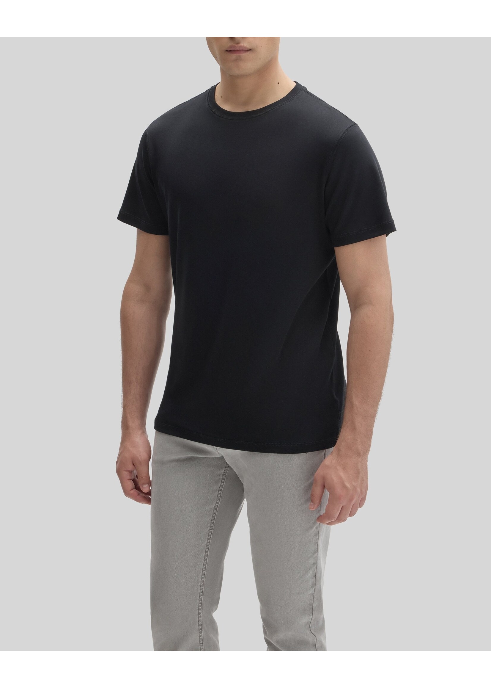 Robert Barakett Robert Barakett The Barakett Tee CREW *MULTI COLOURS*