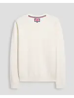 Soul of London Soul Of London Crew Neck Sweater SOSW262310