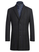 Renoir Renoir Outerwear N252004