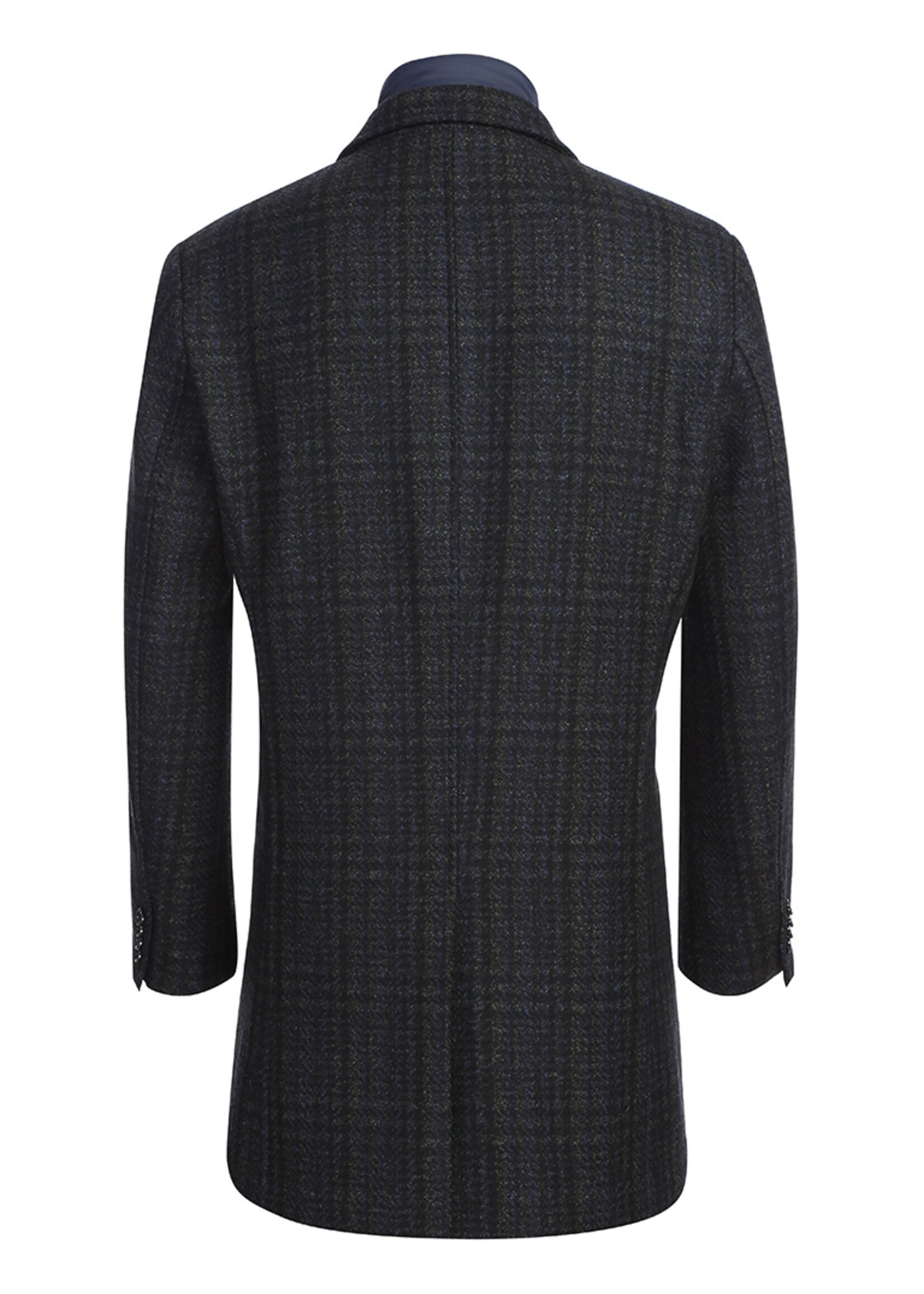 Renoir Renoir Outerwear N252004