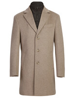 Renoir Renoir Outerwear N262004