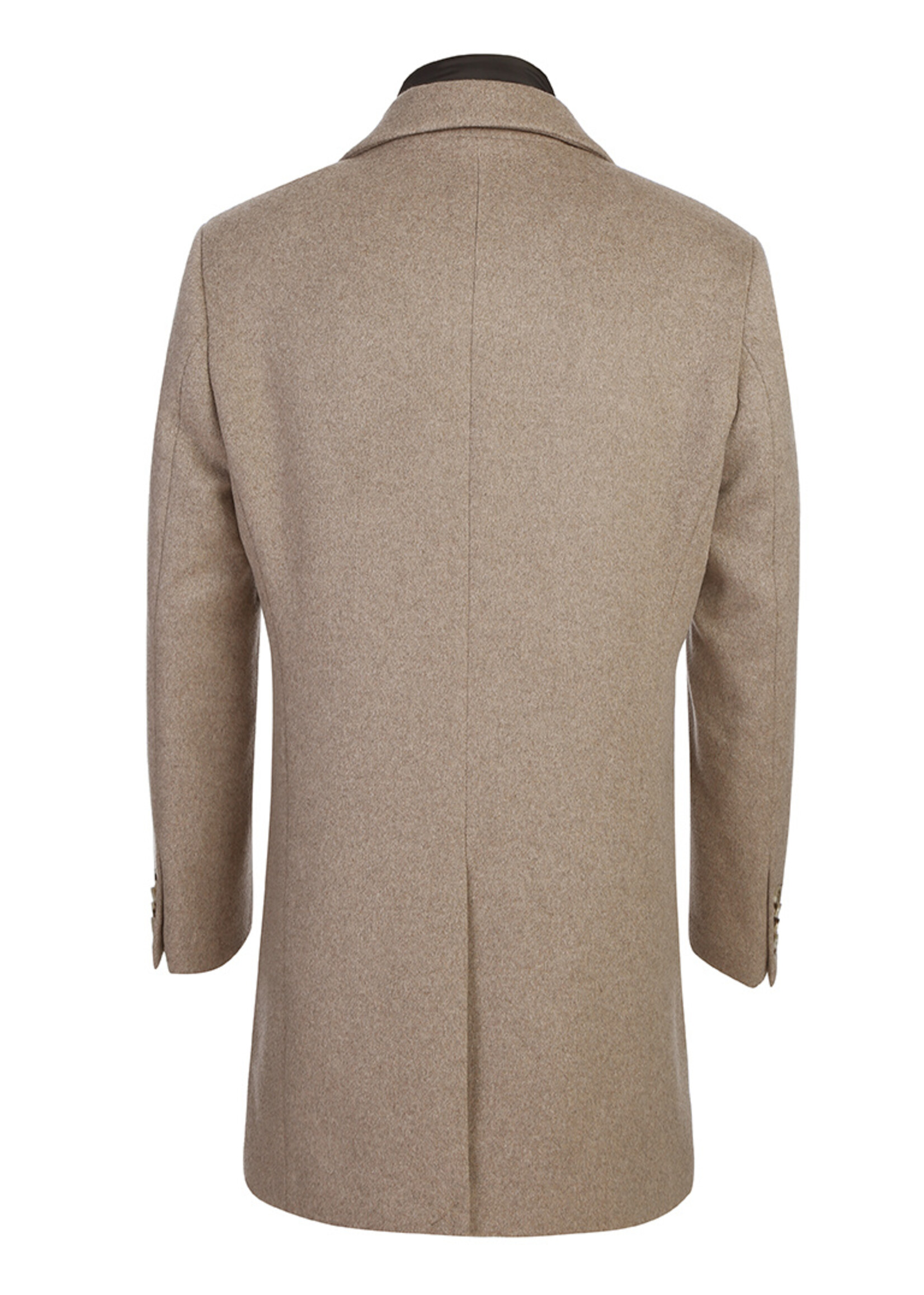 Renoir Renoir Outerwear N262004