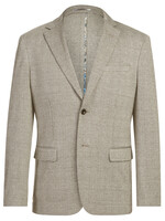 Sycamore Sycamore Stretch Blazer 282-70