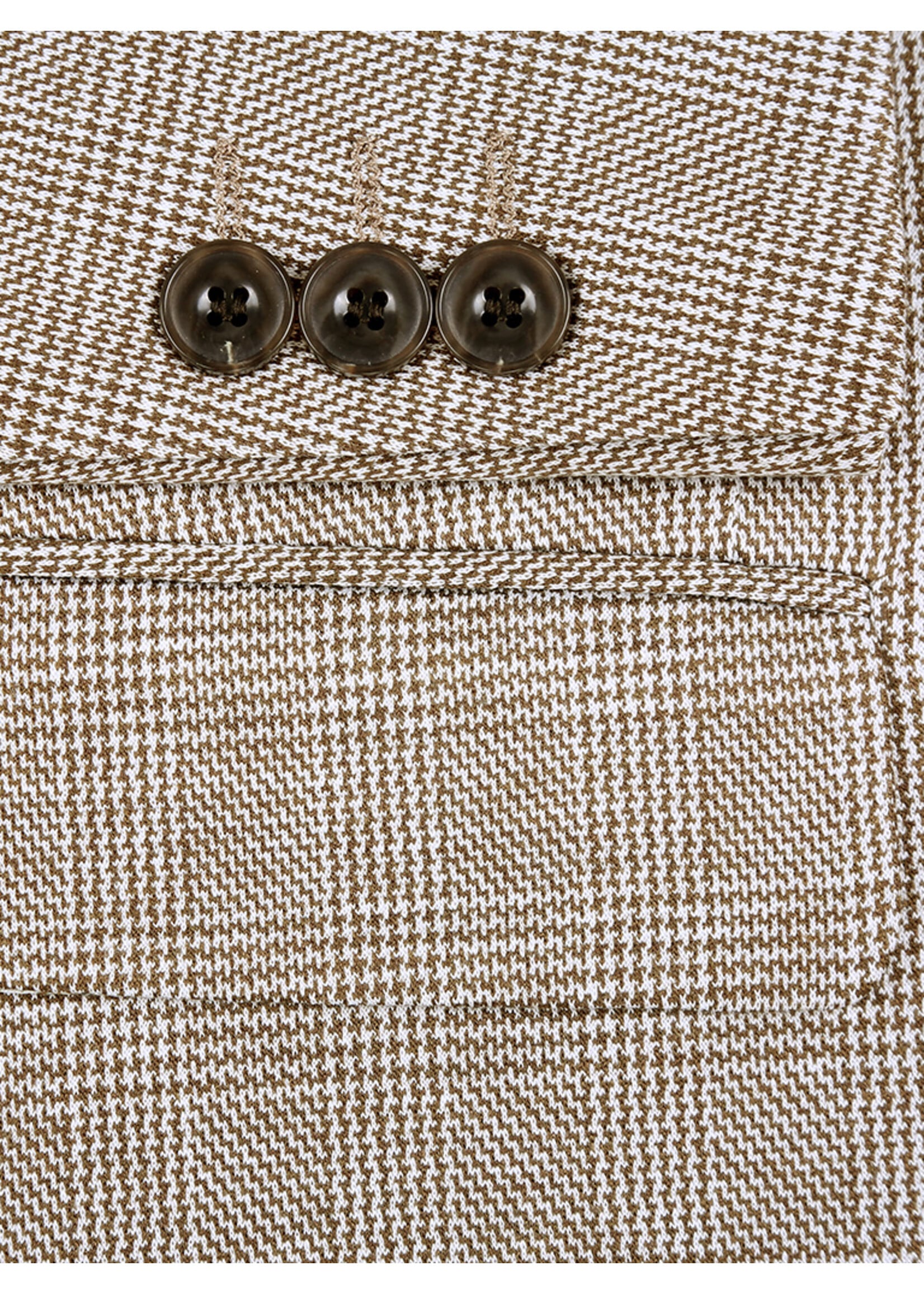 Sycamore Sycamore Stretch Blazer 282-70