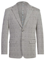 Sycamore Sycamore Stretch Blazer 282-72