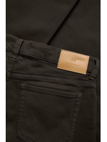 Matinique Matinique MAMike Pant 30209153