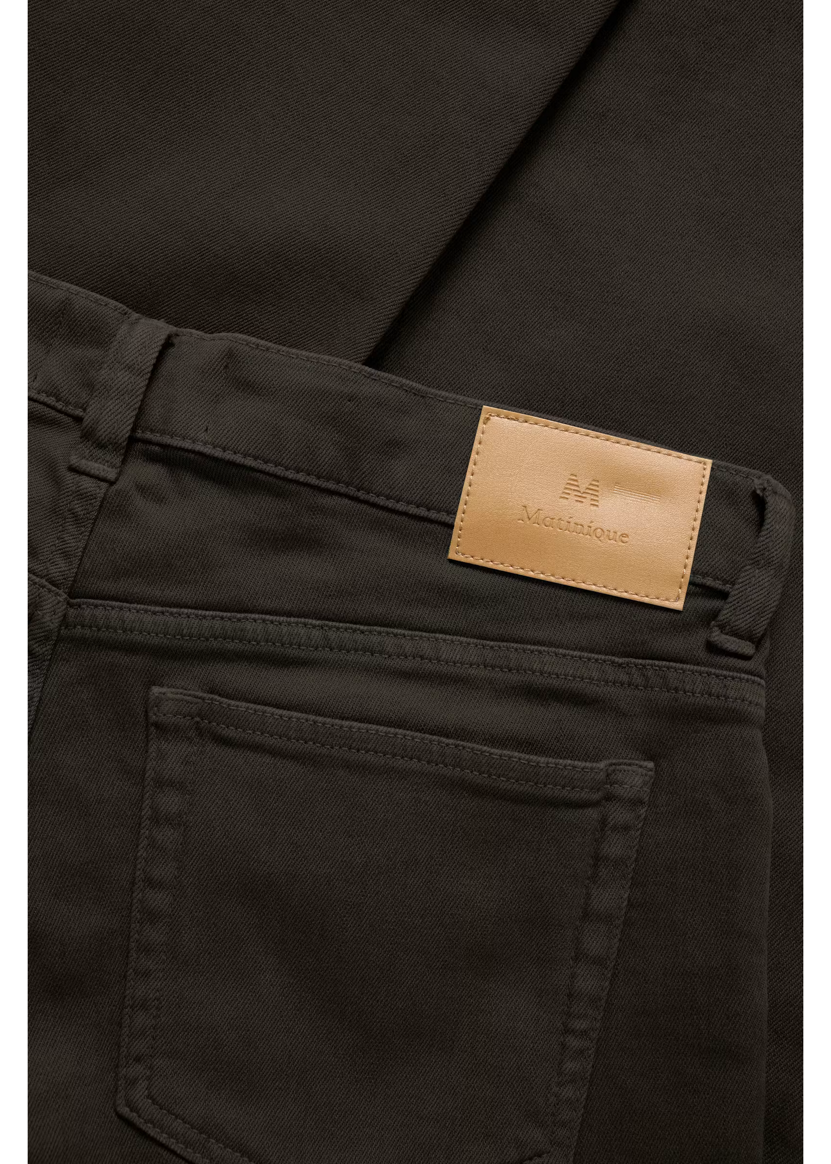 Matinique Matinique MAMike Pant 30209153