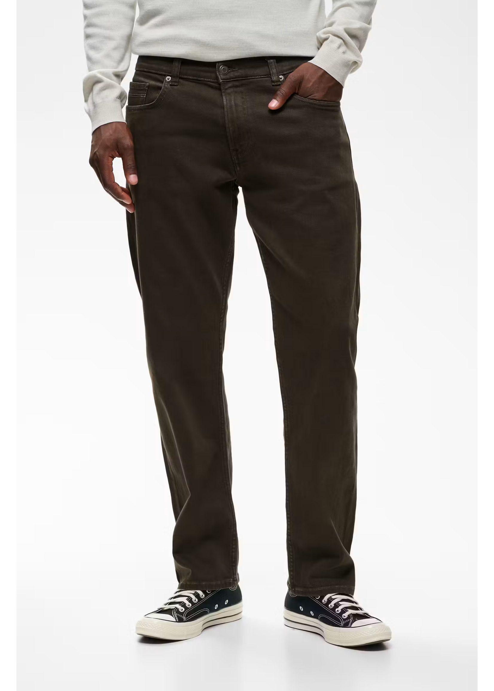 Matinique Matinique MAMike Pant 30209153