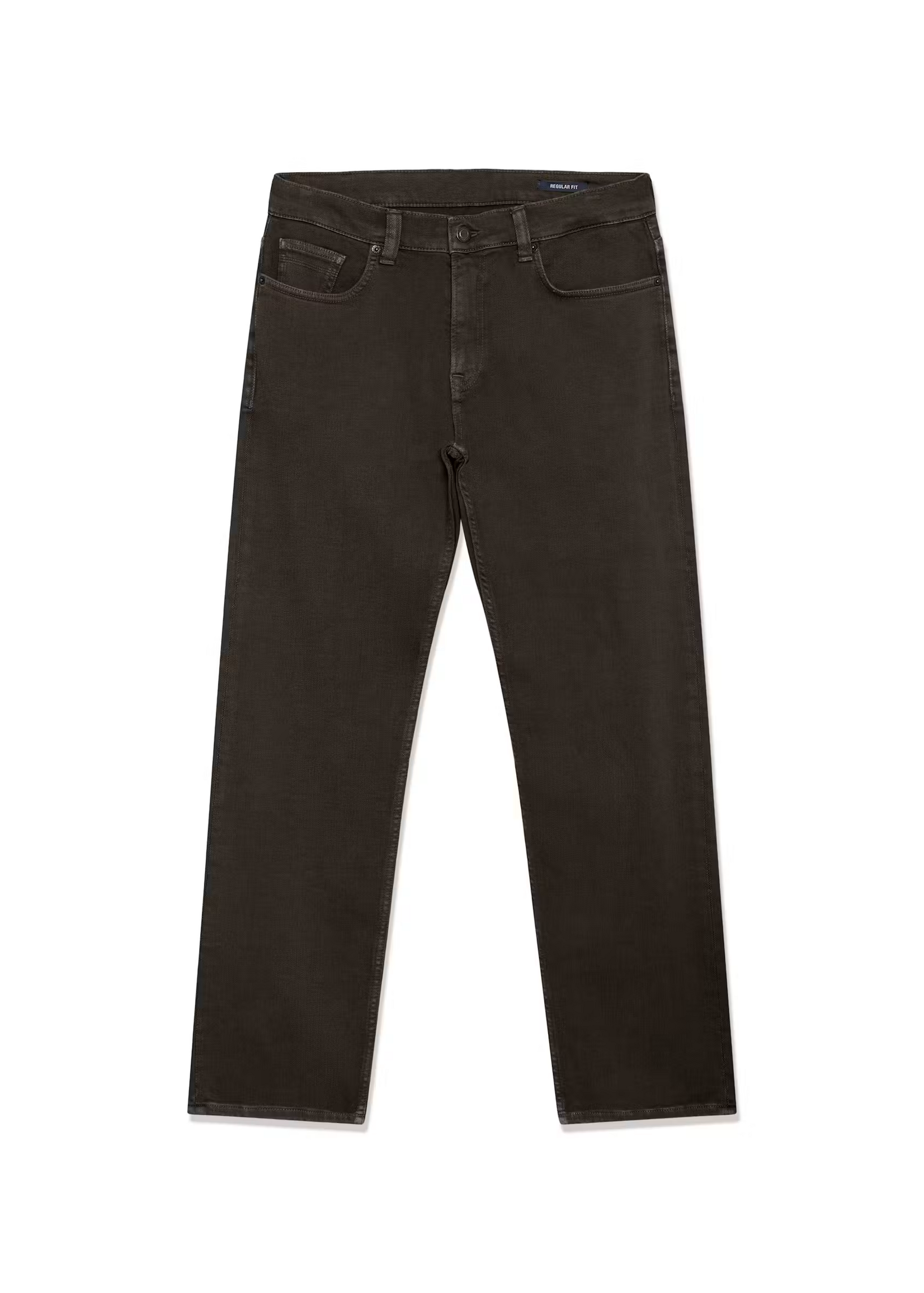 Matinique Matinique MAMike Pant 30209153
