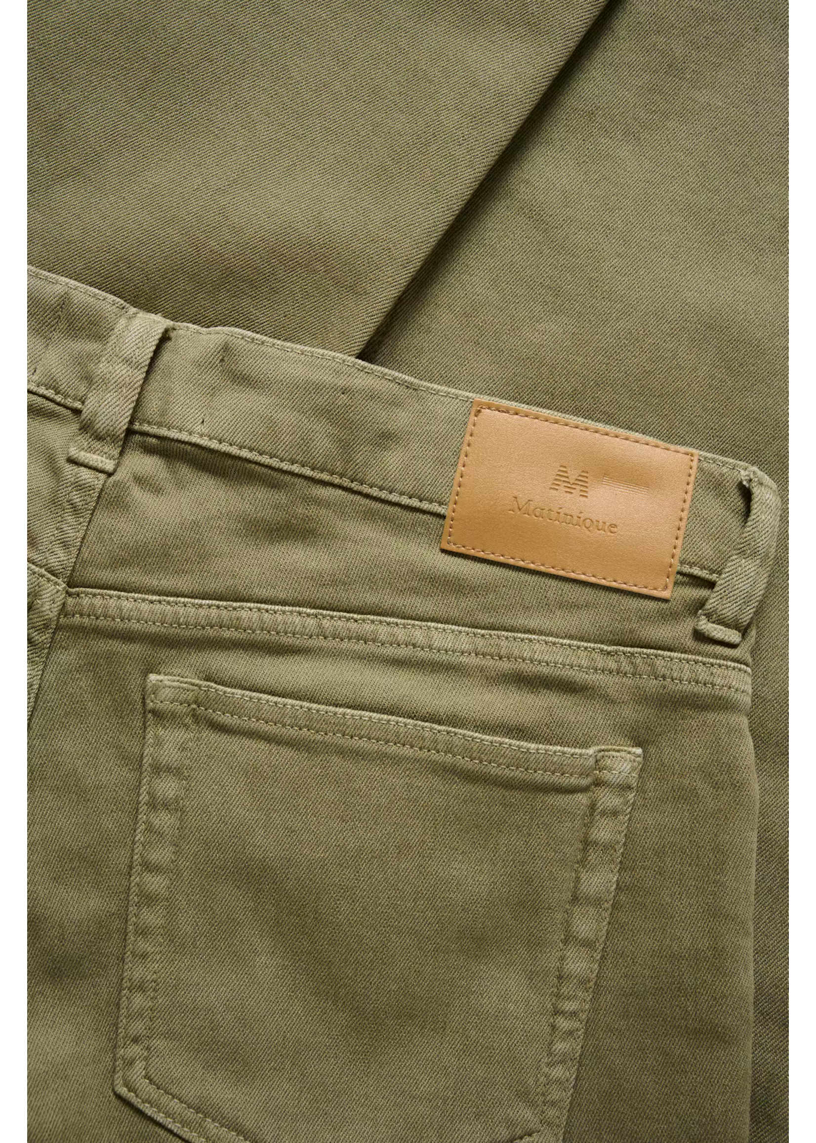 Matinique Matinique MAMike Pant 30209153