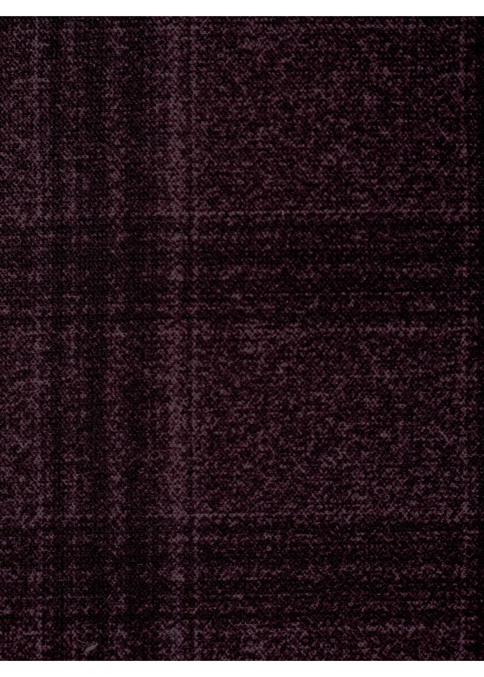 7 Downie St. 7 Downie Cotton Knit Sport Coat HILLBORO