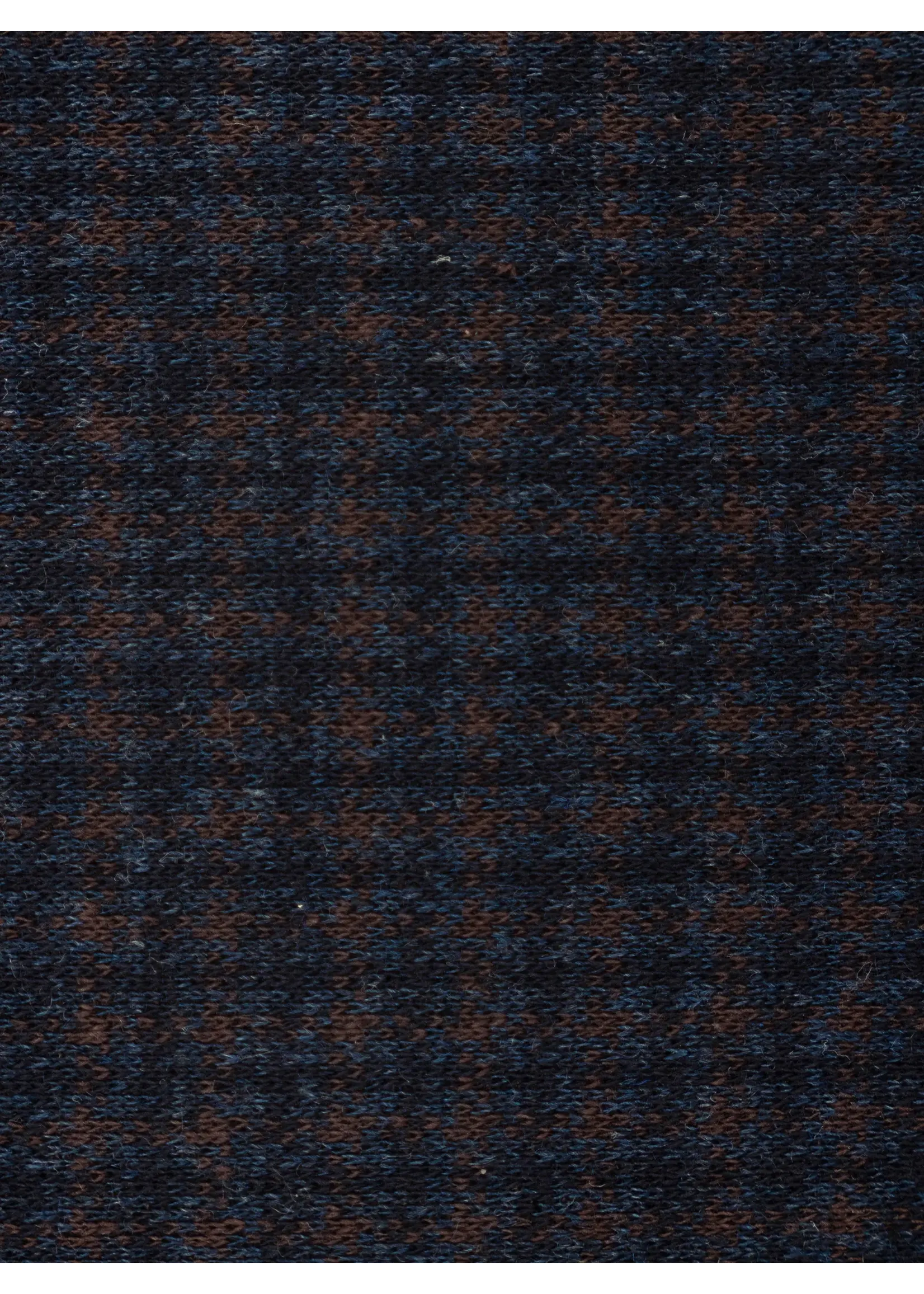 7 Downie St. 7 Downie Cotton Knit Sport Coat KINGSTON