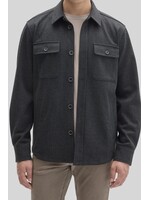 Robert Barakett Robert Barakett RB262036 GIBBS Jacket