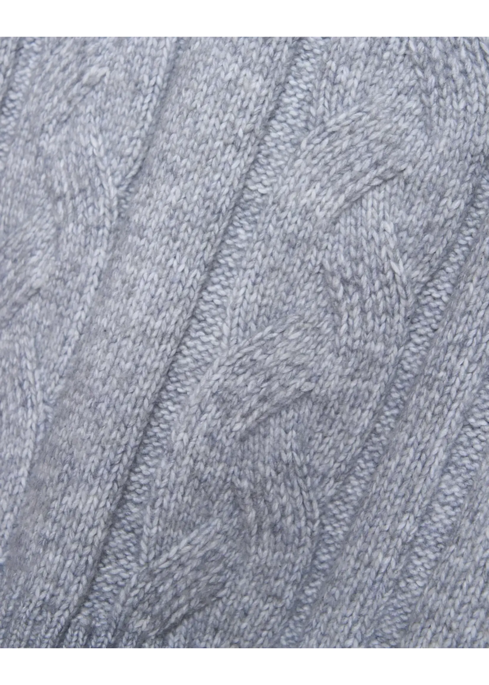 Soul of London Soul Of London Wool Blend Cardigan SOSW262304