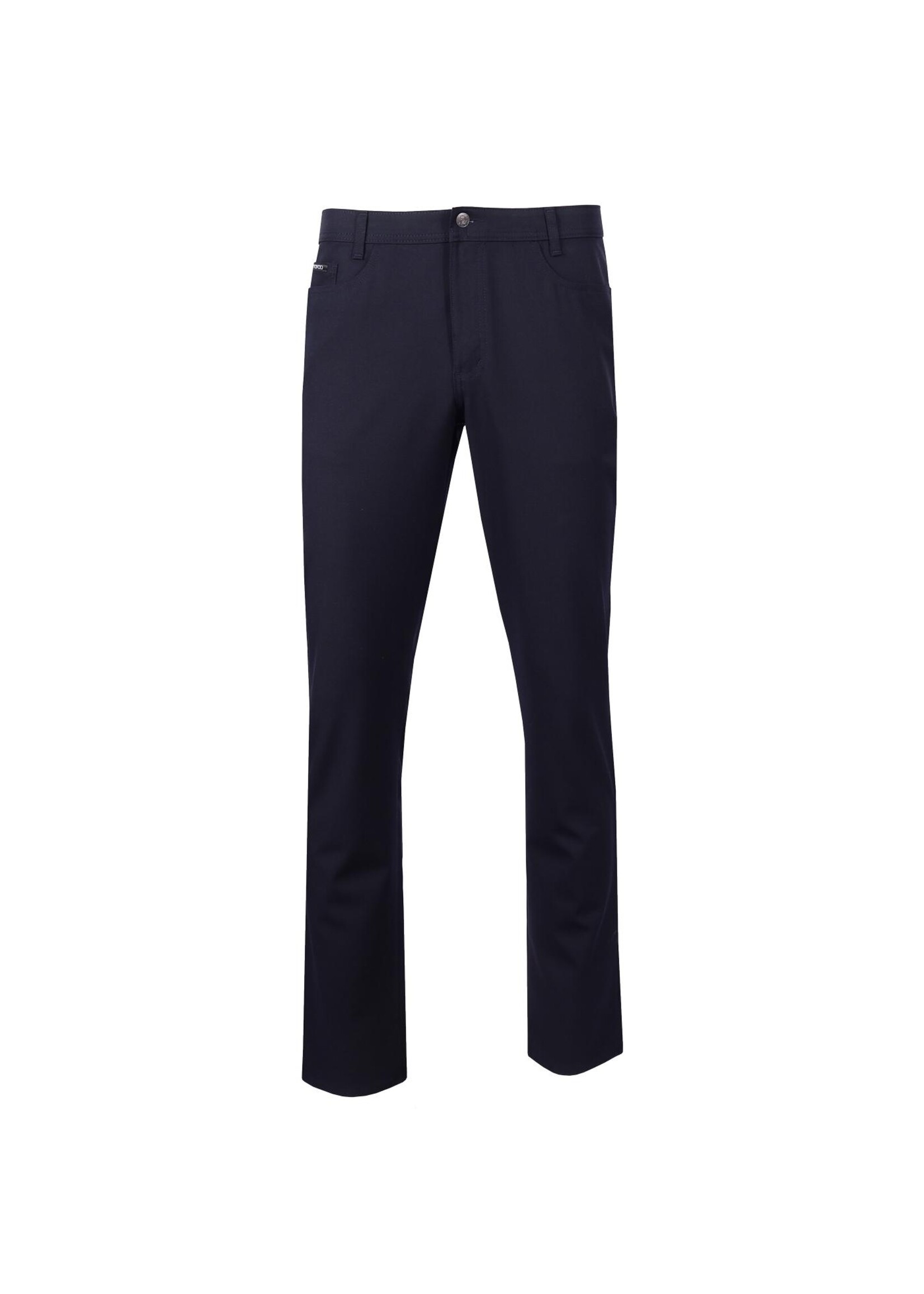 Marco MARCO Maxi Pant Made In Canada P407