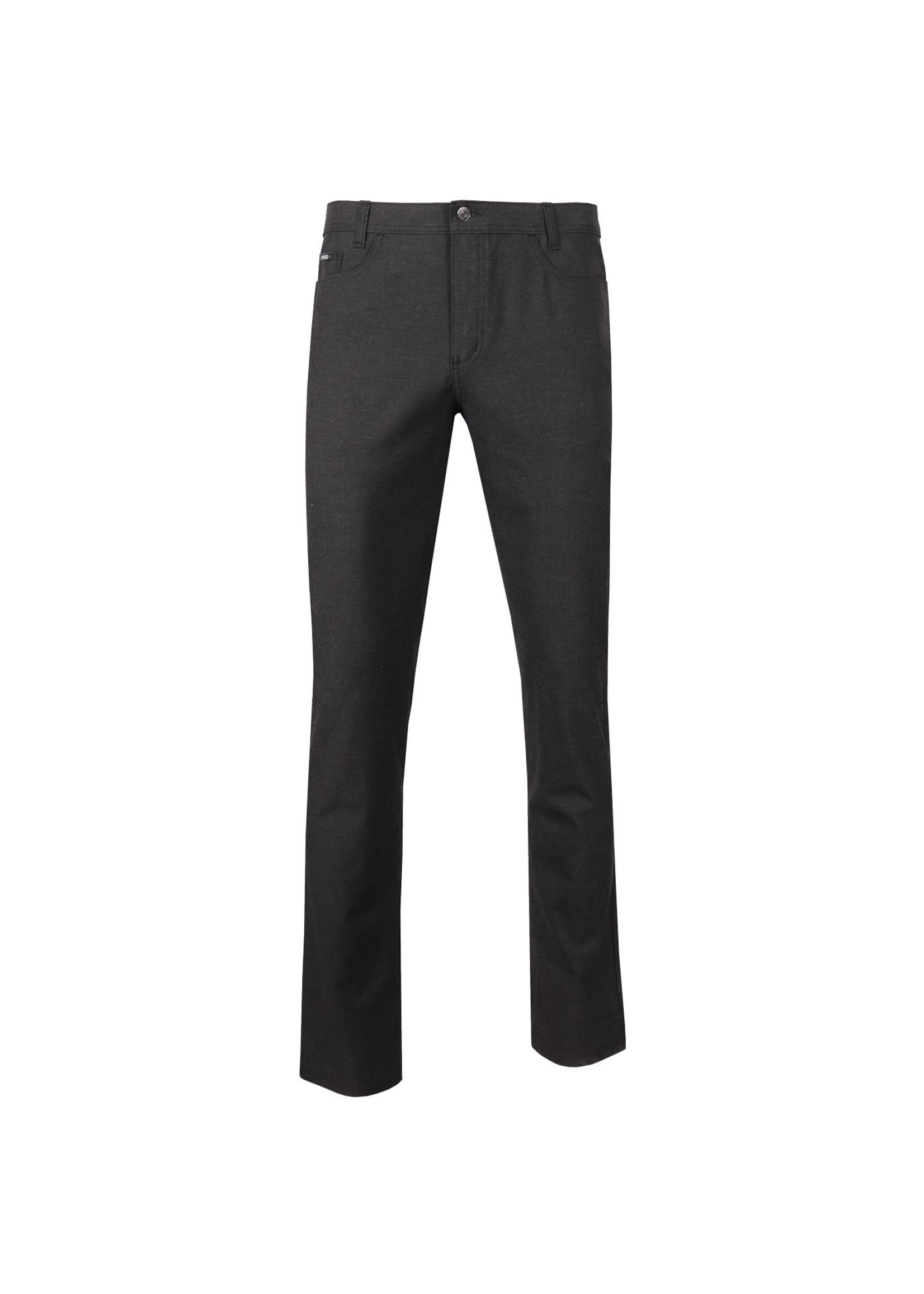 Marco MARCO Maxi Pant Made In Canada P407