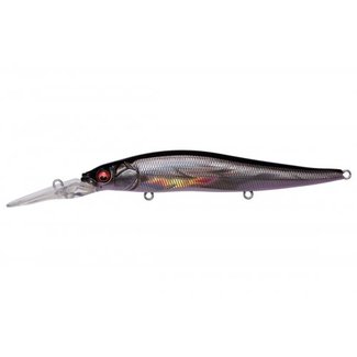 Vision Oneten Jr +1 - Modern Outdoor Tackle