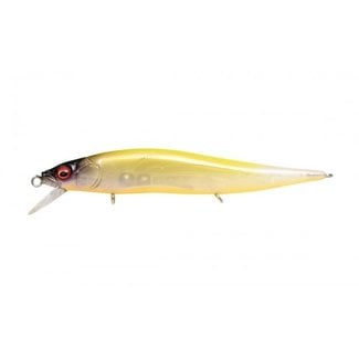 Oneten SP-C - Modern Outdoor Tackle