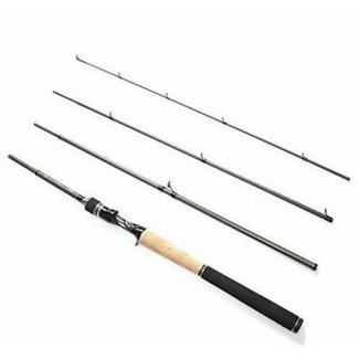 acc rods