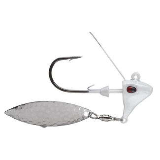 Fushion 19 Underspin - Modern Outdoor Tackle