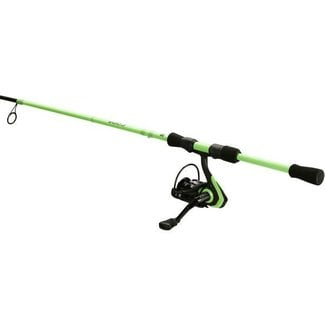 Daiwa Crossfire Surf Spinning Combo 9ft 6in