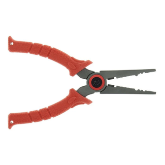 Split Ring Pliers - Modern Outdoor Tackle