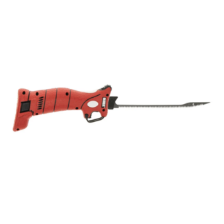 Bubba 110 V Electric Fillet Knife - Modern Outdoor Tackle