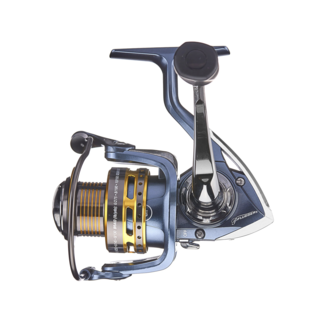 Creed GT - Modern Outdoor Tackle