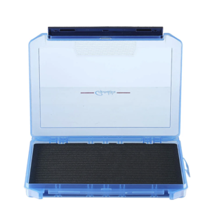SPRO Waterproof Box 3700 Medium – Hammonds Fishing