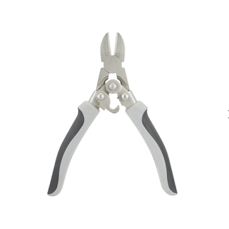 Stainless Steel Plier - Modern Outdoor Tackle