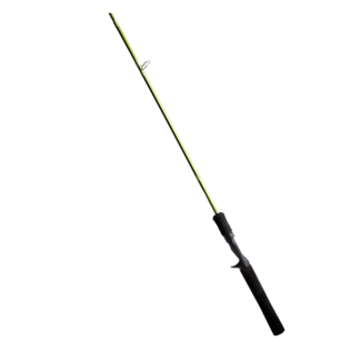 OUTLAW CRAPPIE POLE HILDRETH SIG SERIES 14' 3 PC - Modern Outdoor Tackle