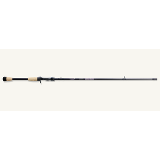 Shimano Expride B Casting Rod, 60% OFF
