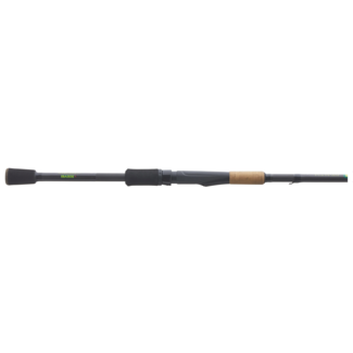 OROCHI XXX SPINNING - Modern Outdoor Tackle