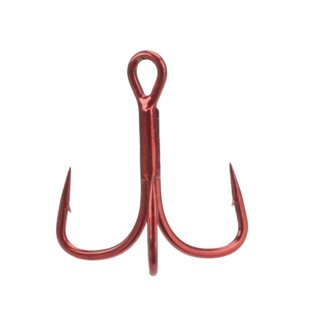 Stinger Treble ST36RD RED - Modern Outdoor Tackle